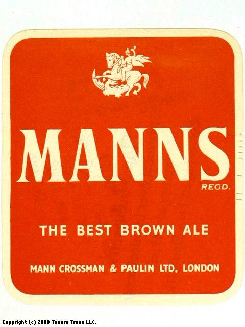 Manns-Best-Brown-Ale-Labels-Mann-Crossman-and-Paulin-Ltd_45376-1.jpg
